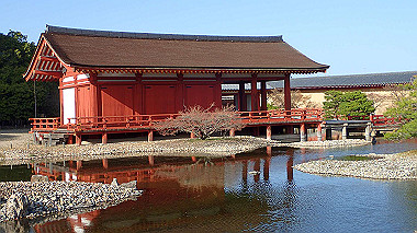 p3285274_thumb.jpg