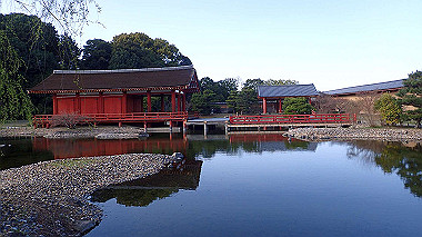p3285278_thumb.jpg