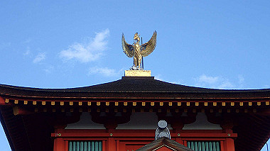 p3285280_thumb.jpg