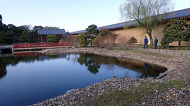 p3285281_thumb.jpg
