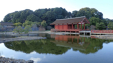 p3285282_thumb.jpg