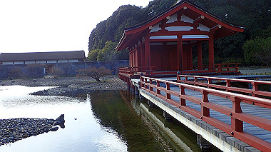 p3285285_thumb.jpg
