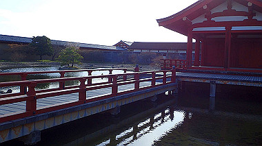 p3285286_thumb.jpg