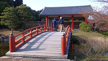 p3285287_thumb.jpg