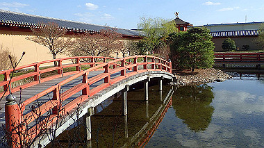 p3285291_thumb.jpg
