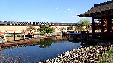 p3285292_thumb.jpg