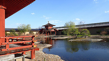p3285294_thumb.jpg