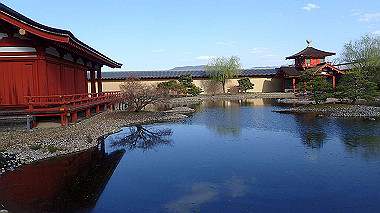 p3285295_thumb.jpg