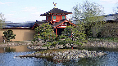 p3285297_thumb.jpg