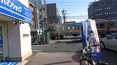 p3285321_thumb.jpg