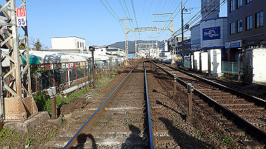 p3285323_thumb.jpg
