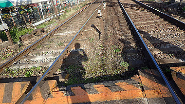 p3285324_thumb.jpg