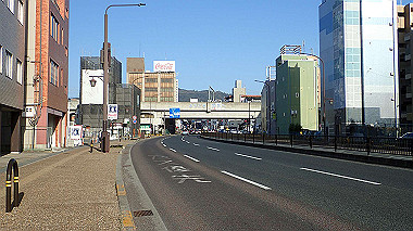 p3285326_thumb.jpg