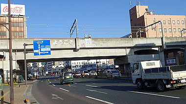 p3285327_thumb.jpg