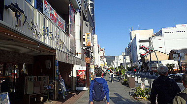 p3285329_thumb.jpg