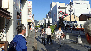 p3285331_thumb.jpg
