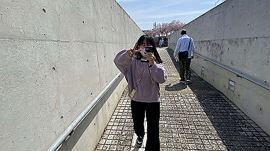 2023-03-30_11-28-01_001_thumb.jpg