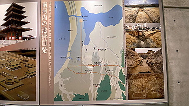 2023-03-30_11-55-36_791_thumb.jpg