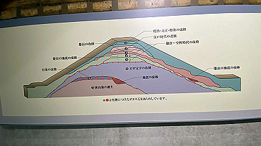 2023-03-30_11-58-02_918_thumb.jpg