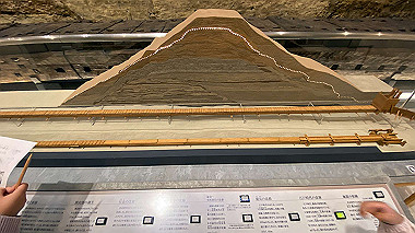 2023-03-30_12-02-11_487_thumb.jpg