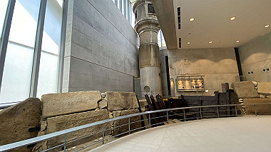 2023-03-30_12-09-37_319_thumb.jpg