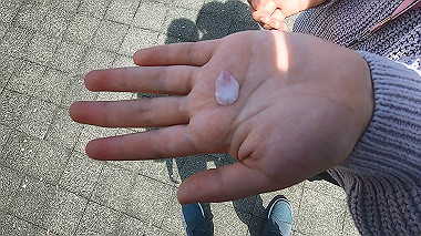 gx017674.mp4_snapshot_00.00_thumb.jpg