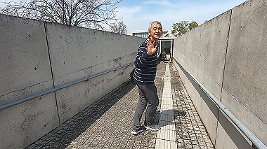 gx017675.mp4_snapshot_00.12_thumb.jpg