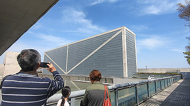 gx017675.mp4_snapshot_00.45_thumb.jpg