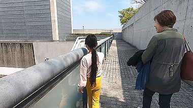 gx017675.mp4_snapshot_01.04_thumb.jpg