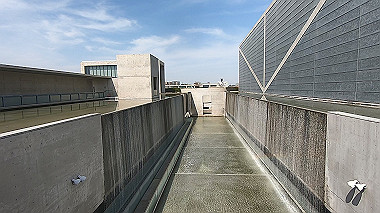 gx017675.mp4_snapshot_01.41_thumb.jpg