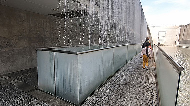 gx017676.mp4_snapshot_00.00_thumb.jpg
