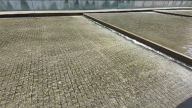 gx017676.mp4_snapshot_02.00_thumb.jpg