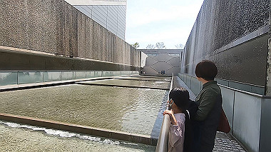 gx017676.mp4_snapshot_02.13_thumb.jpg