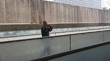 gx017676.mp4_snapshot_02.41_thumb.jpg