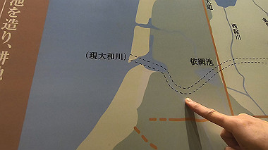 gx017680.mp4_snapshot_00.04_thumb.jpg