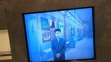 gx017680.mp4_snapshot_01.59_thumb.jpg