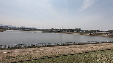 gx017683.mp4_snapshot_00.10_thumb.jpg