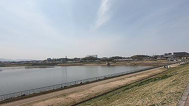 gx017683.mp4_snapshot_00.26_thumb.jpg