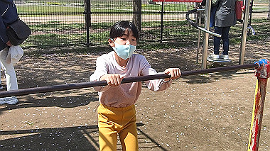 p3305345.mov_snapshot_00.00_thumb.jpg