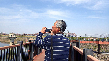 p3305361_thumb.jpg