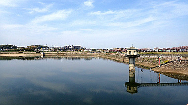 p3305362_thumb.jpg