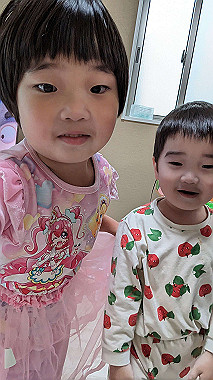 2023-04-02_09-12-24_000_thumb.jpg