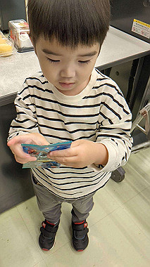 2023-04-10_10-18-50_000_thumb.jpg