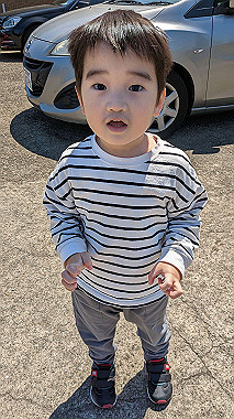 2023-04-10_11-23-41_000_thumb.jpg