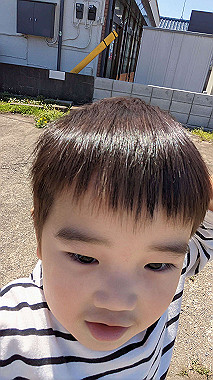 2023-04-10_11-23-59_000_thumb.jpg