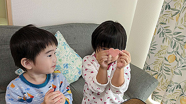 2023-04-11_14-12-37_000_thumb.jpg