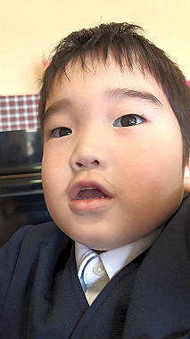 2023-04-12_09-42-24_000_thumb.jpg