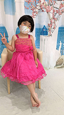 2023-05-05_11-59-15_000_thumb.jpg