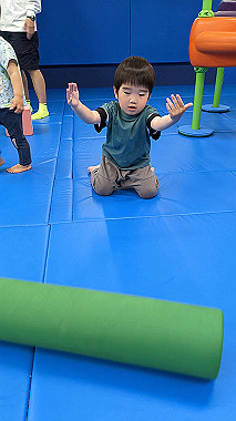 2023-05-05_12-51-26_000_thumb.jpg