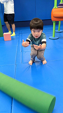 2023-05-05_12-51-35_000_thumb.jpg